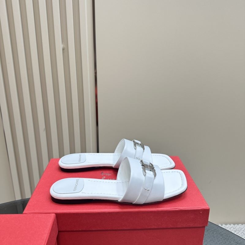 Ferragamo Sandals